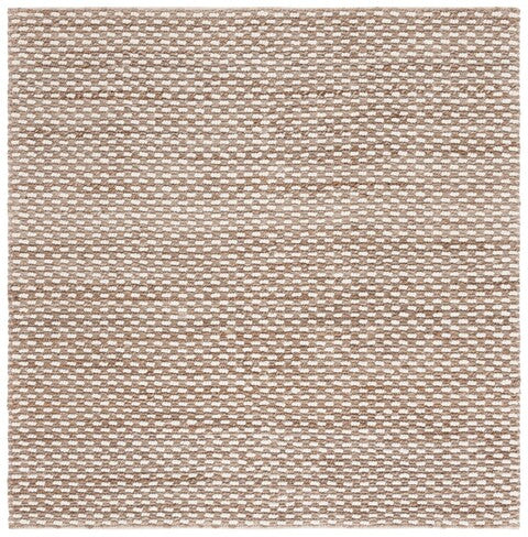 safavieh clearance natural fiber nf835a natural rug