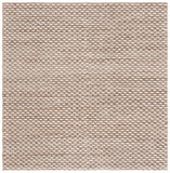 safavieh clearance natural fiber nf835a natural rug