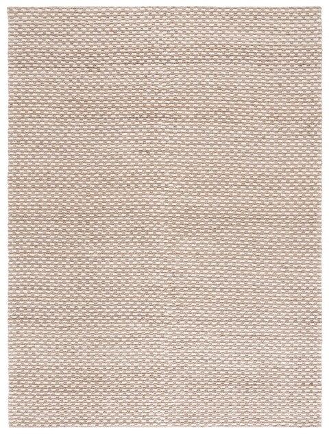 safavieh clearance natural fiber nf835a natural rug