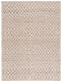 safavieh clearance natural fiber nf835a natural rug