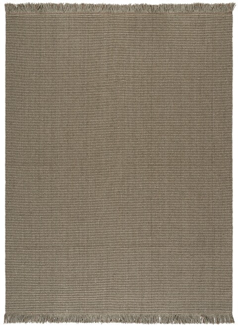 safavieh clearance natural fiber nf842y green rug