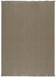 safavieh clearance natural fiber nf842y green rug