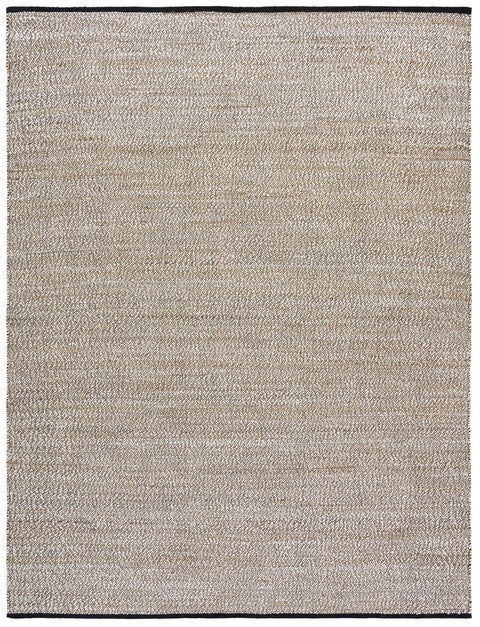 safavieh clearance natural fiber nf867b beige rug