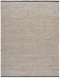 safavieh clearance natural fiber nf867b beige rug