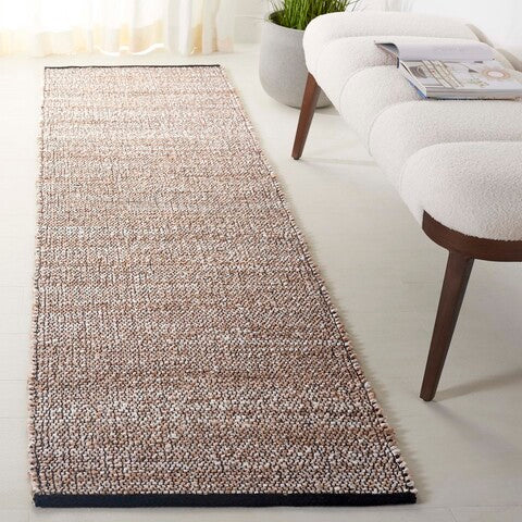 safavieh clearance natural fiber nf867d natural rug