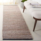 safavieh clearance natural fiber nf867d natural rug