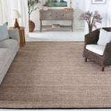 safavieh clearance natural fiber nf867d natural rug