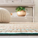 safavieh clearance natural fiber nf874y natural rug