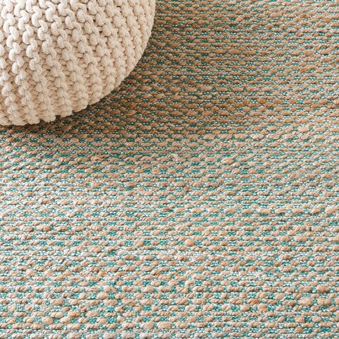 safavieh clearance natural fiber nf874y natural rug