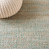 safavieh clearance natural fiber nf874y natural rug