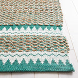 safavieh clearance natural fiber nf874y natural rug