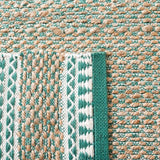 safavieh clearance natural fiber nf874y natural rug