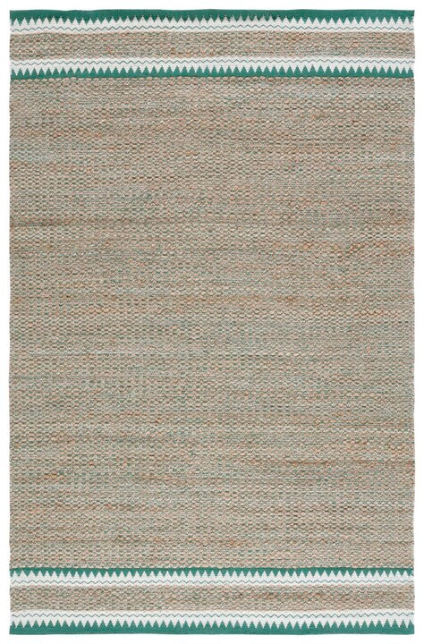 safavieh clearance natural fiber nf874y natural rug