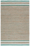 safavieh clearance natural fiber nf874y natural rug