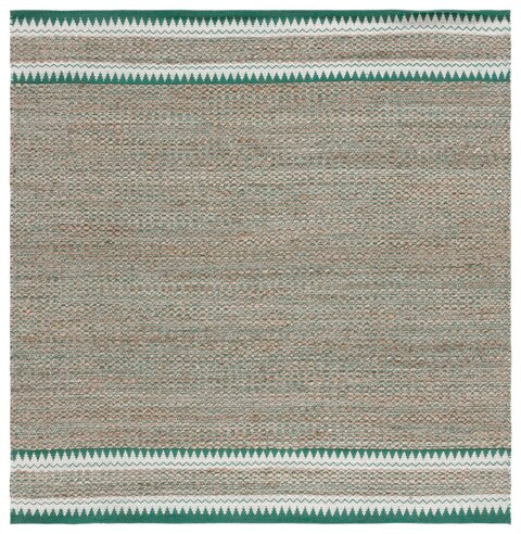 safavieh clearance natural fiber nf874y natural rug