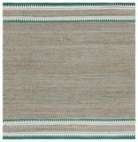 safavieh clearance natural fiber nf874y natural rug