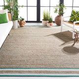 safavieh clearance natural fiber nf874y natural rug