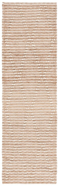 safavieh clearance natural fiber nf877a natural rug