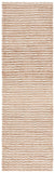 safavieh clearance natural fiber nf877a natural rug