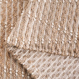 safavieh clearance natural fiber nf877a natural rug