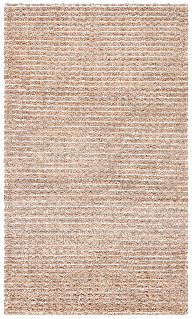 safavieh clearance natural fiber nf877a natural rug
