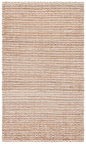 safavieh clearance natural fiber nf877a natural rug