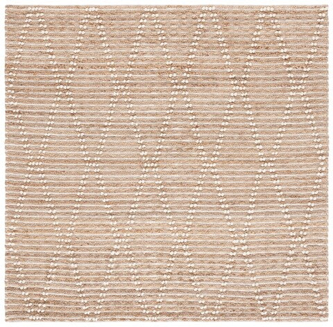 safavieh clearance natural fiber nf877a natural rug