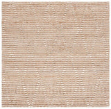 safavieh clearance natural fiber nf877a natural rug