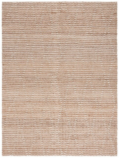safavieh clearance natural fiber nf877a natural rug