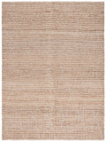 safavieh clearance natural fiber nf877a natural rug