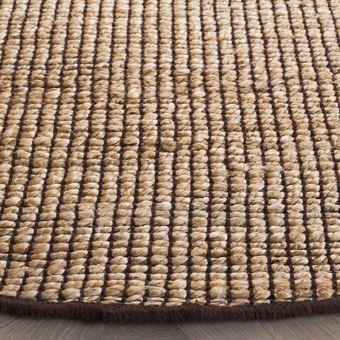 safavieh clearance natural fiber nf878a natural rug