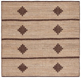 safavieh clearance natural fiber nf878a natural rug
