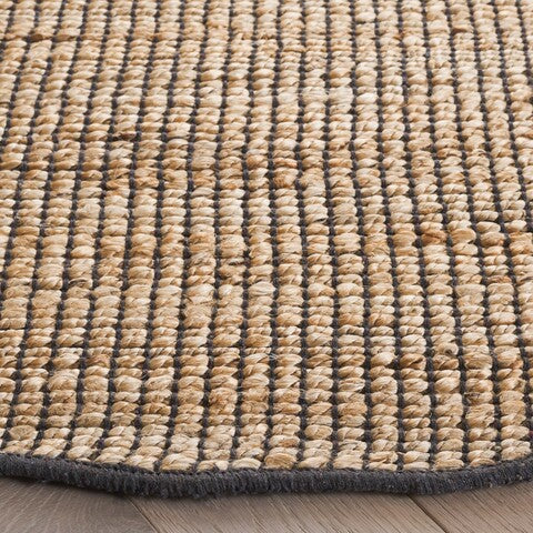 safavieh clearance natural fiber nf878f natural rug