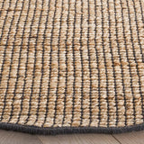 safavieh clearance natural fiber nf878f natural rug