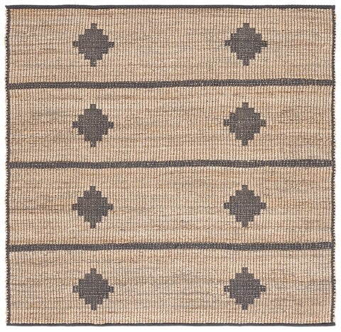 safavieh clearance natural fiber nf878f natural rug