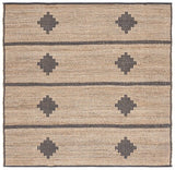 safavieh clearance natural fiber nf878f natural rug