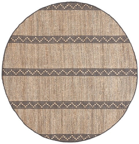 safavieh clearance natural fiber nf879f natural rug