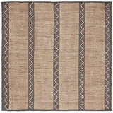 safavieh clearance natural fiber nf879f natural rug