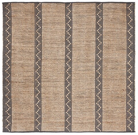 safavieh clearance natural fiber nf879f natural rug