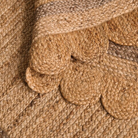 safavieh clearance natural fiber nf896f natural rug