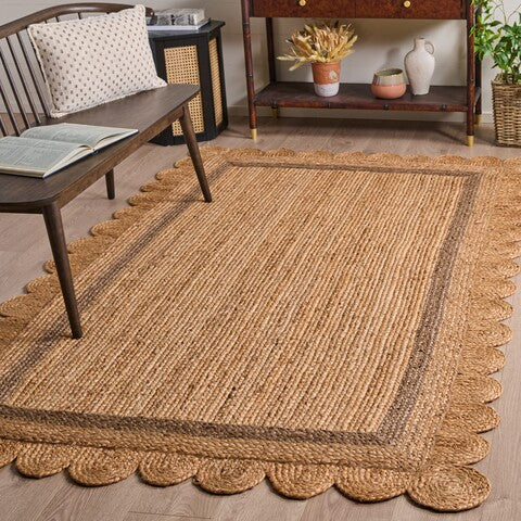 safavieh clearance natural fiber nf896f natural rug