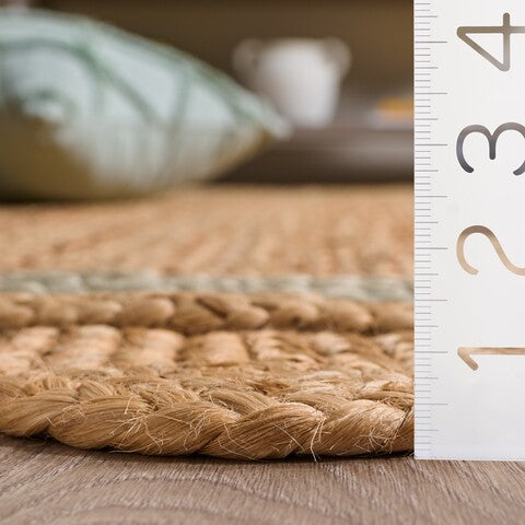 safavieh clearance natural fiber nf896l natural rug