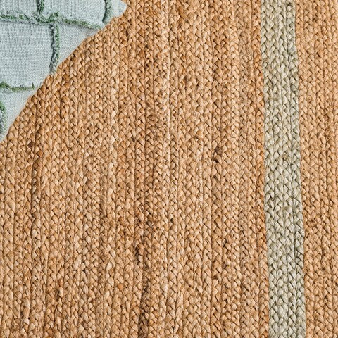 safavieh clearance natural fiber nf896l natural rug