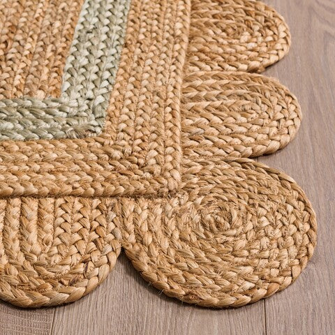 safavieh clearance natural fiber nf896l natural rug