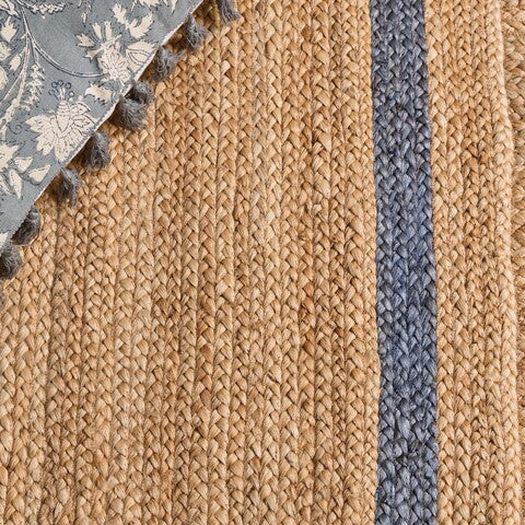 safavieh clearance natural fiber nf896m natural rug