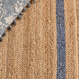 safavieh clearance natural fiber nf896m natural rug