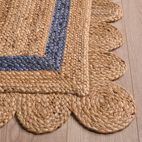 safavieh clearance natural fiber nf896m natural rug