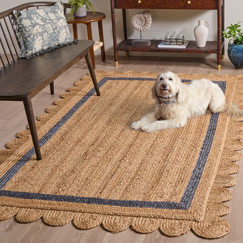 safavieh clearance natural fiber nf896m natural rug