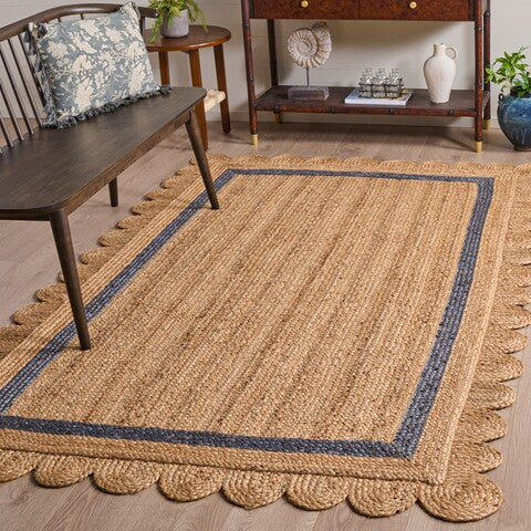 safavieh clearance natural fiber nf896m natural rug