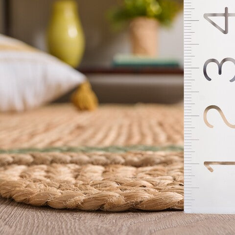 safavieh clearance natural fiber nf896w natural rug